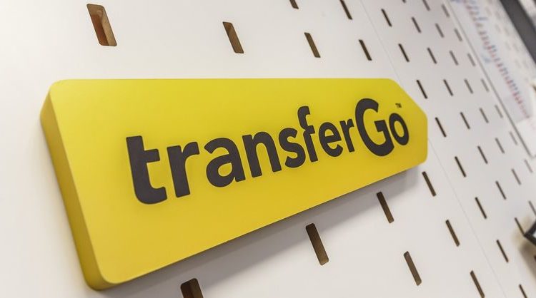 TransferGo primește o finanțare de 10 milioane dolari, după o creștere de peste 30% înregistrată pe timpul restricțiilor de circulație TransferGo primește o finanțare de 10 milioane dolari, după o creștere de peste 30% înregistrată pe timpul restricțiilor de circulație