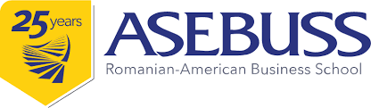 Prima școală de afaceri din România, ASEBUSS, demarează un program de mentorat