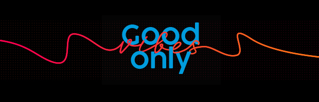 Banca Transilvania lanseaza #GoodVibesOnly, campanie de reduceri şi beneficii