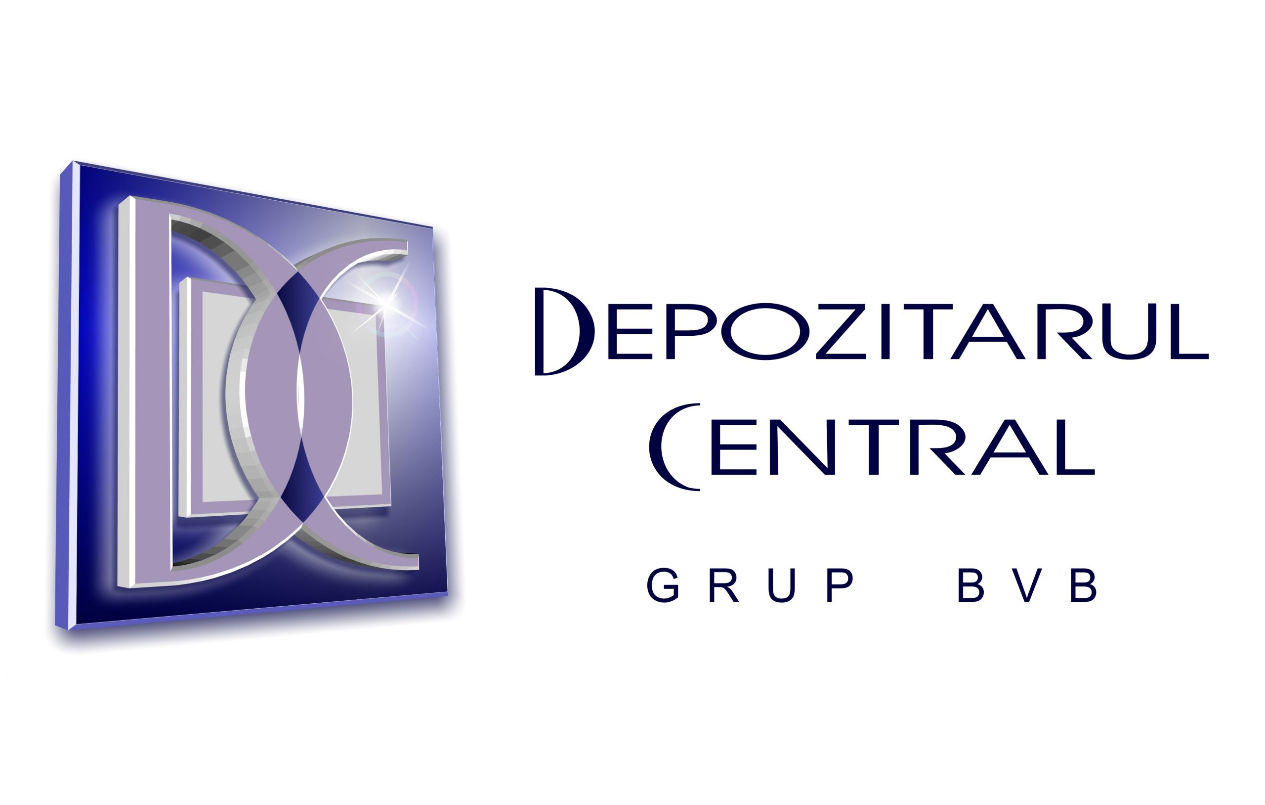 Depozitarul Central va distribui dividende pentru SPHERA FRANCHISE GROUP S.A.