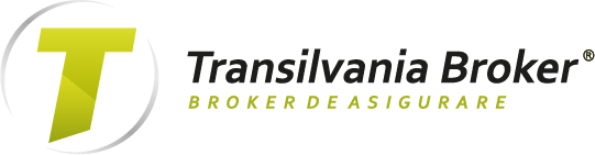 Depozitarul Central va distribui dividende pentru TRANSILVANIA BROKER DE ASIGURARE S.A.