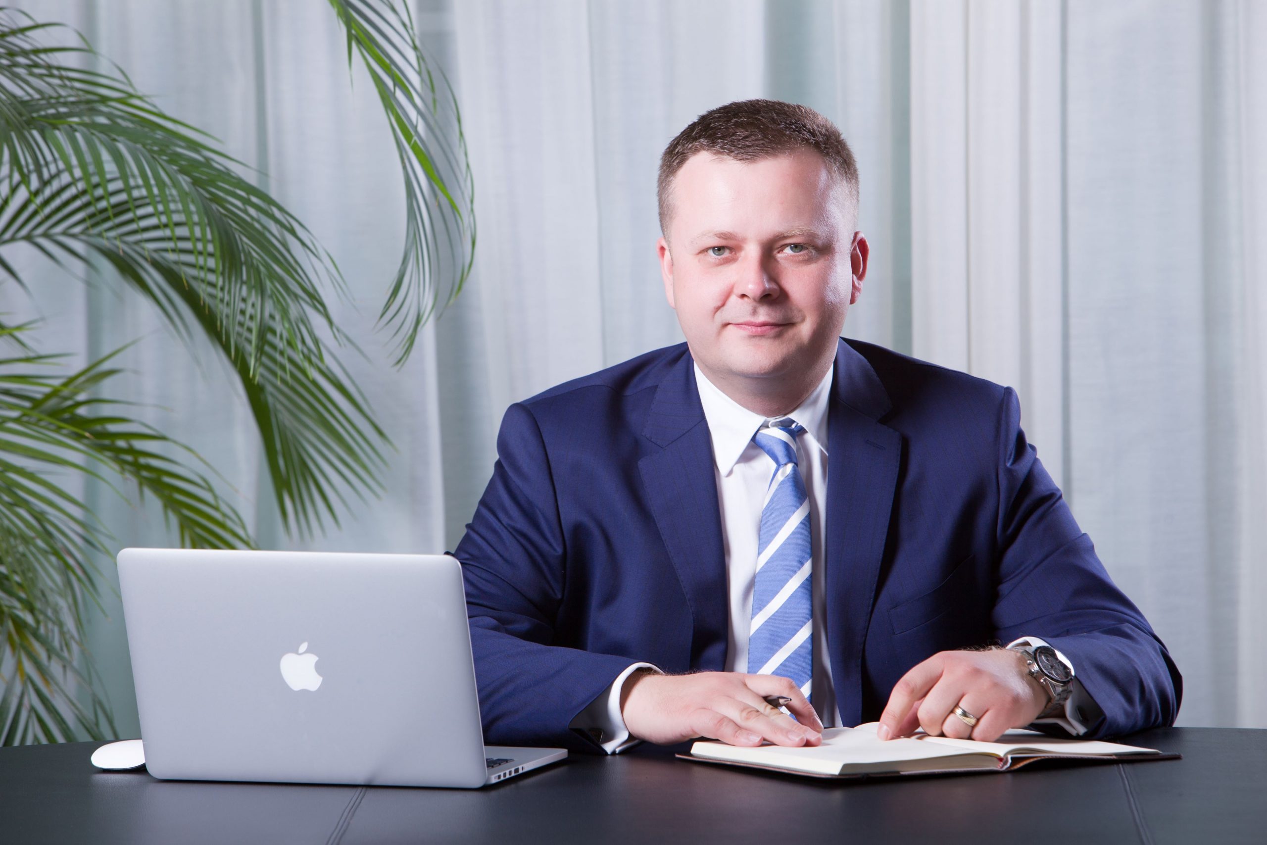 Grupul TeraPlast încheie un acord cu Kingspan Group pentru vânzarea diviziei Steel Grupul TeraPlast încheie un acord cu Kingspan Group pentru vânzarea diviziei Steel