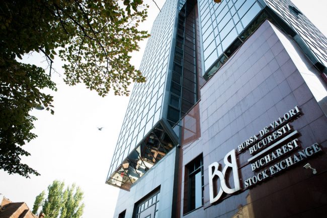CC&G și CCP.RO BUCHAREST S.A. semnează acordul prin care vor fi oferite servicii specifice contrapărții centrale din România CC&G și CCP.RO BUCHAREST S.A. semnează acordul prin care vor fi oferite servicii specifice contrapărții centrale din România