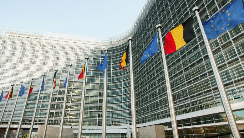 Starea Uniunii: Comisia Europeană propune o cale către transpunerea în realitate a deceniului digital pentru a realiza transformarea digitală a UE până în 2030