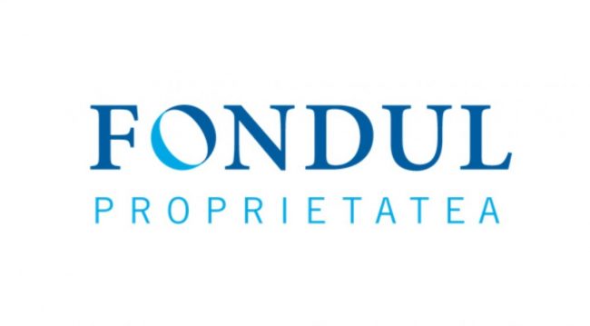 Profitul realizat de Fondul Proprietatea în primele nouă luni ale anului 2021 a fost de 3.097,7 milioane lei