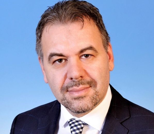 Leonardo Badea, viceguvernator BNR: Dezvoltarea agriculturii și industriei alimentare ar ameliora semnificativ vulnerabilități importante ale economiei locale evidențiate de pandemia Covid-19