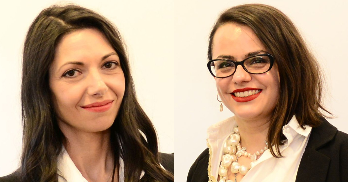 Echipa MPR Partners | Maravela, Popescu & Asociații se extinde Echipa MPR Partners | Maravela, Popescu & Asociații se extinde