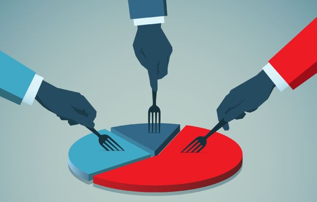 Implicarea pe termen lung a acționarilor: Comisia îndeamnă insistent șapte state membre să notifice măsurile luate în vederea transpunerii Directivei privind drepturile acționarilor Implicarea pe termen lung a acționarilor: Comisia îndeamnă insistent șapte state membre să notifice măsurile luate în vederea transpunerii Directivei privind drepturile acționarilor