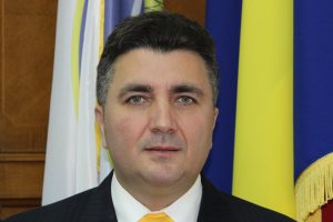 Robert Chioveanu, președinte ANSVSA: ”85% dintre operatorii economici respectă condițiile de siguranță și sănătate publică”.