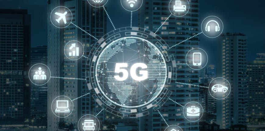 Poziția Ambasadei Republicii Populare Chineze în România cu privire la 5G Poziția Ambasadei Republicii Populare Chineze în România cu privire la 5G