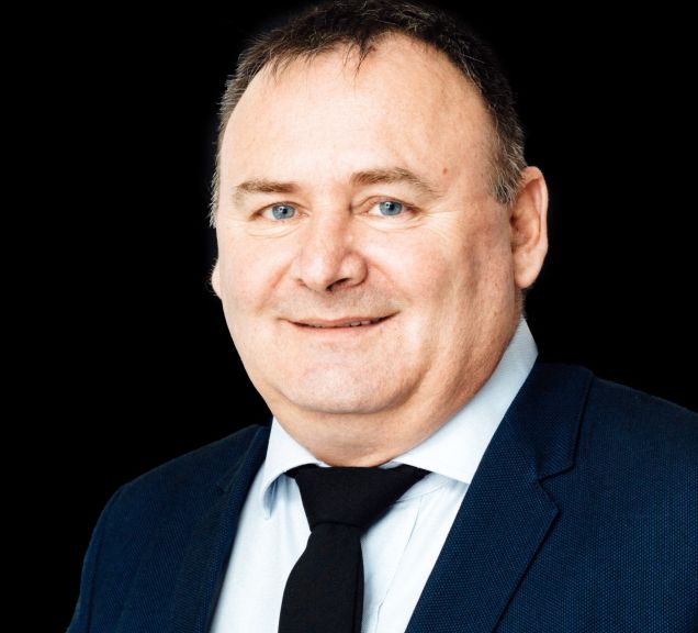 Nova Power & Gas, companie din grupul E-INFRA, dezvoltă o rețea de gaze naturale în Huedin, județul Cluj, cu o investiție de 8,5 milioane de lei Nova Power & Gas, companie din grupul E-INFRA, dezvoltă o rețea de gaze naturale în Huedin, județul Cluj, cu o investiție de 8,5 milioane de lei