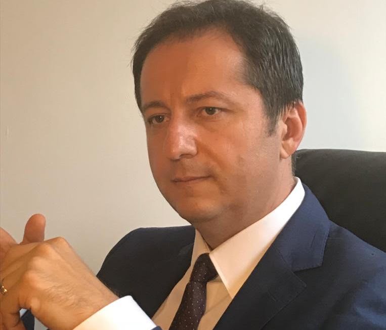 Dan Armeanu (ASF): Activele sistemului de pensii private au depășit 14 miliarde de euro