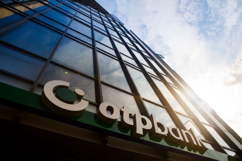 OTP Bank România anunță încheierea procesului de majorare a capitalului social cu 250 milioane lei