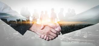 Path-Finder Corporate Finance lansează Path2Capital, prima platformă din România care facilitează tranzacțiile între companiile antreprenoriale și fondurile de investiții Path-Finder Corporate Finance lansează Path2Capital, prima platformă din România care facilitează tranzacțiile între companiile antreprenoriale și fondurile de investiții