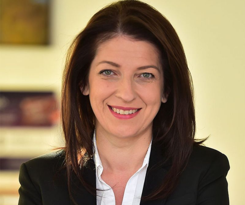 BT Mic a finanțat peste 1.000 de afaceri mici prin InvestEU, în doar patru luni de la anunțarea programului în România BT Mic a finanțat peste 1.000 de afaceri mici prin InvestEU, în doar patru luni de la anunțarea programului în România