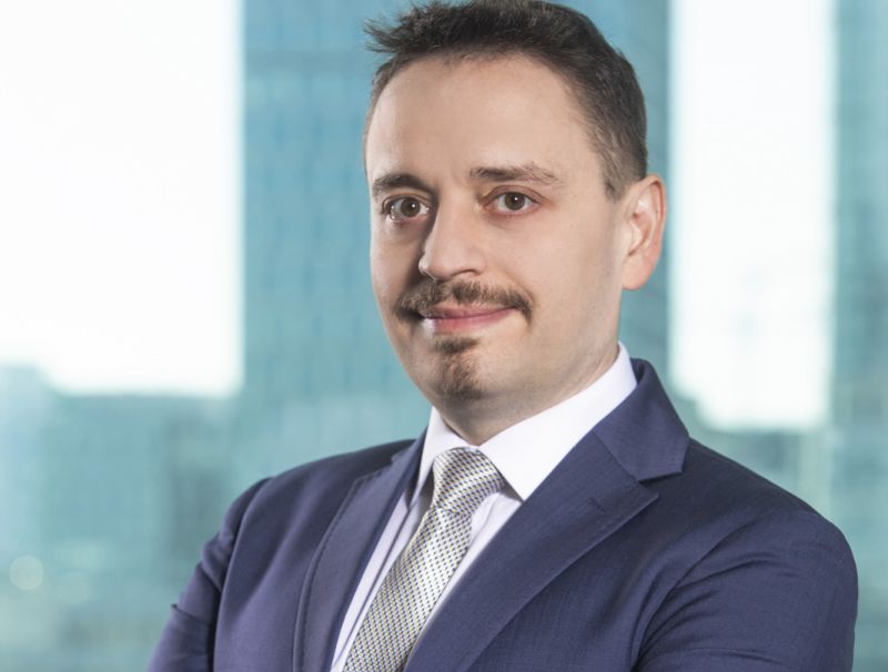 15.4 milioane EUR profit net consolidat și 21.000 de clienți noi pentru XTB în T3 2020 15.4 milioane EUR profit net consolidat și 21.000 de clienți noi pentru XTB în T3 2020