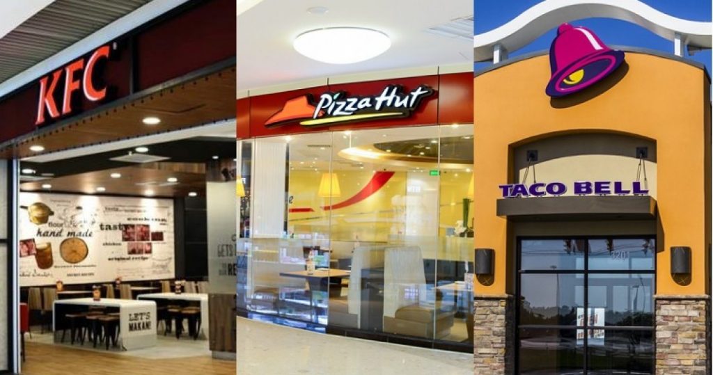 Sphera Franchise Group îl numește pe Călin Ionescu în poziția de Director General Executiv Sphera Franchise Group îl numește pe Călin Ionescu în poziția de Director General Executiv