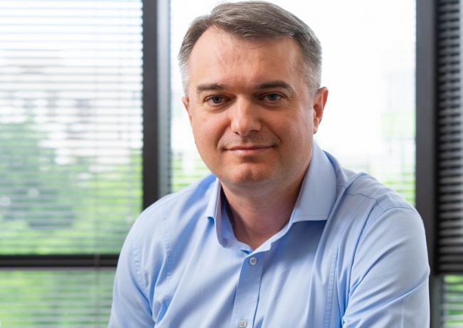 OTP Leasing România lansează un flux integrat de semnătură electronică pentru persoane juridice și furnizori