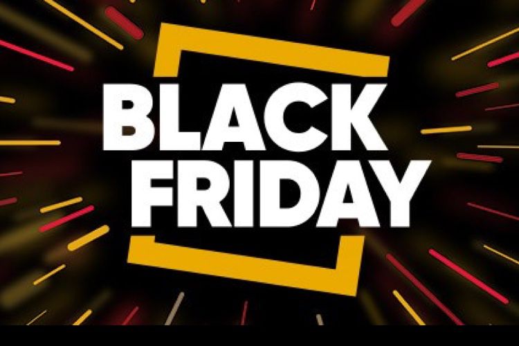 Atu Tech: vânzări de peste 1 milion de euro în Black Friday, în creștere cu 40% față de anul trecut