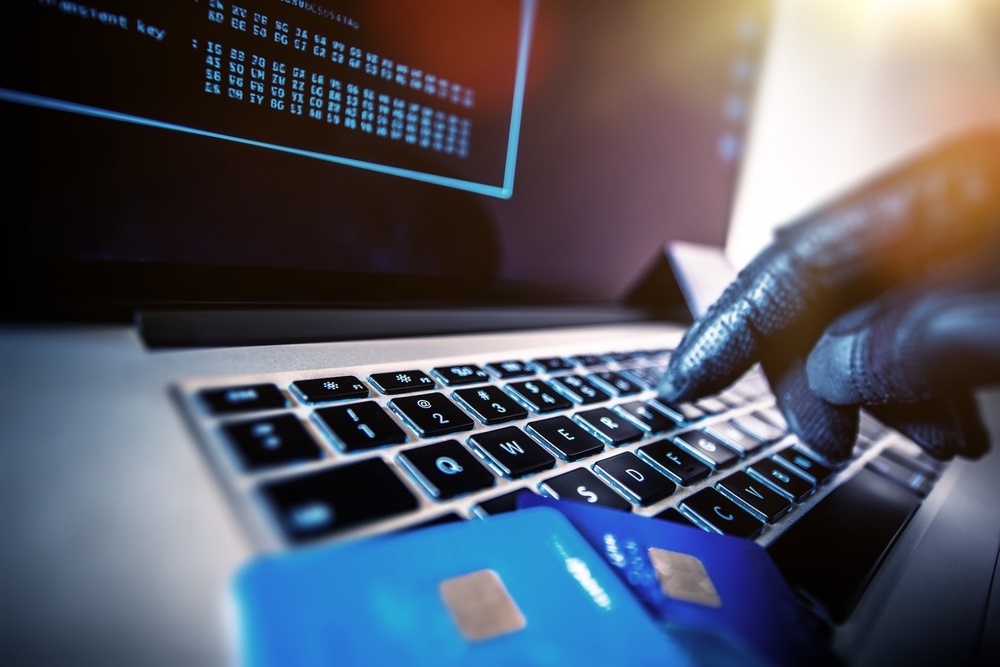 Studiu SAS: Încercările de fraudă au crescut la nivel global cu 35% în timpul pandemiei Studiu SAS: Încercările de fraudă au crescut la nivel global cu 35% în timpul pandemiei
