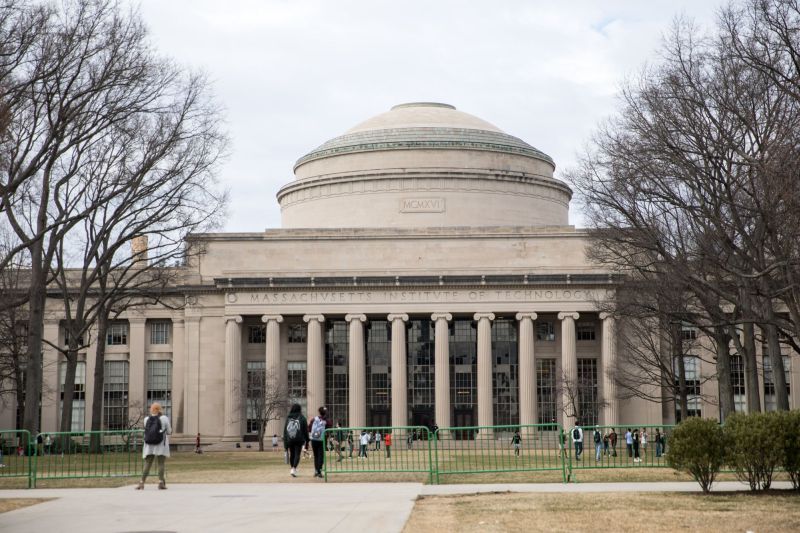 Studiu Boston Consulting Group (BCG) – Massachussets Institute of Technology (MIT) despre avantajele inteligenței artificiale pentru companii Studiu Boston Consulting Group (BCG) – Massachussets Institute of Technology (MIT) despre avantajele inteligenței artificiale pentru companii