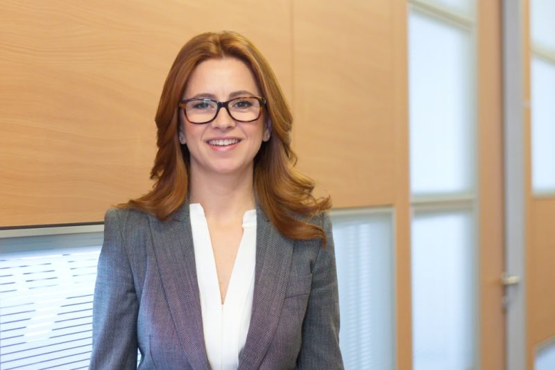 Echipa M&A a Clifford Chance Badea a asistat Crédit Agricole în procesul privind vânzarea Crédit Agricole Bank România către Vista Bank România Echipa M&A a Clifford Chance Badea a asistat Crédit Agricole în procesul privind vânzarea Crédit Agricole Bank România către Vista Bank România