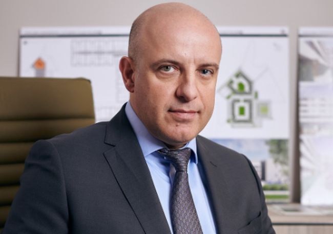 Acţionarii EVERGENT Investments au votat un nou program de răscumparare a acţiunilor proprii şi reducerea capitalului social Acţionarii EVERGENT Investments au votat un nou program de răscumparare a acţiunilor proprii şi reducerea capitalului social