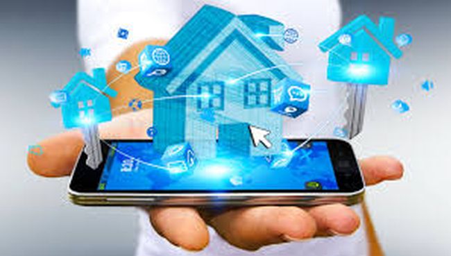 Românii investesc cca. 1.000 euro în sisteme smart home pentru monitorizarea și siguranța locuinței Românii investesc cca. 1.000 euro în sisteme smart home pentru monitorizarea și siguranța locuinței