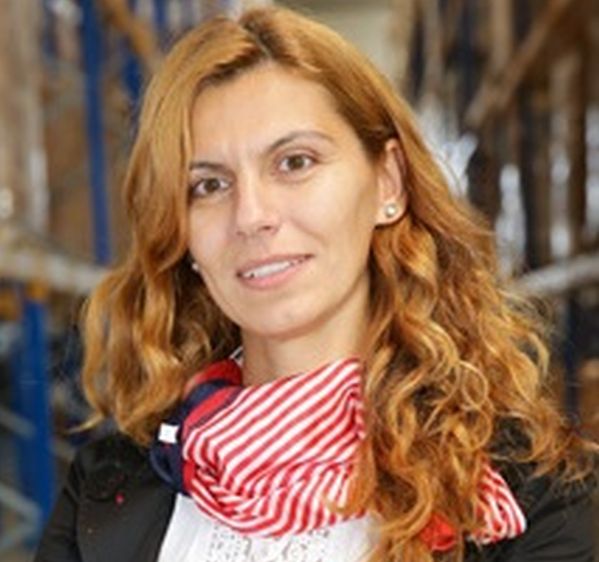 Schoenherr o cooptează pe Adriana Stoian drept coordonatoare a practicii de consultanță fiscală Schoenherr o cooptează pe Adriana Stoian drept coordonatoare a practicii de consultanță fiscală