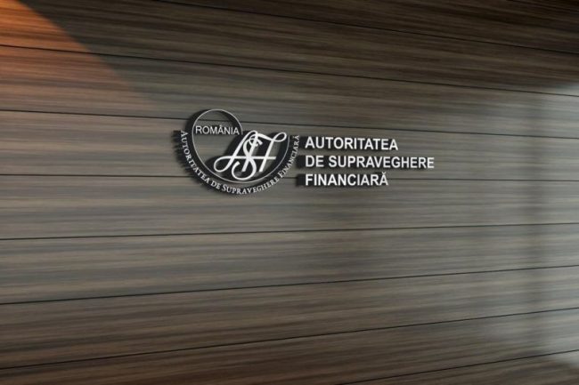 Olimpiada ASF: au fost desemnați câștigătorii primei ediții a concursului național de educație financiară Olimpiada ASF: au fost desemnați câștigătorii primei ediții a concursului național de educație financiară