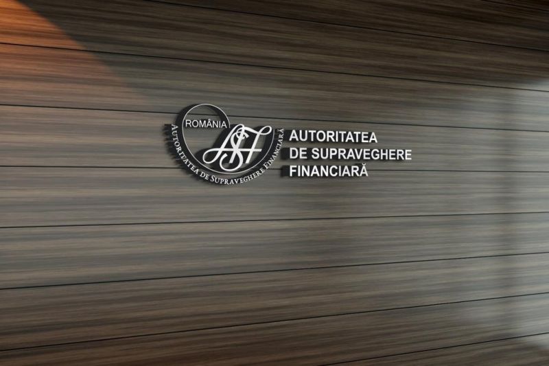 ASF: Tarife maximale pentru RCA