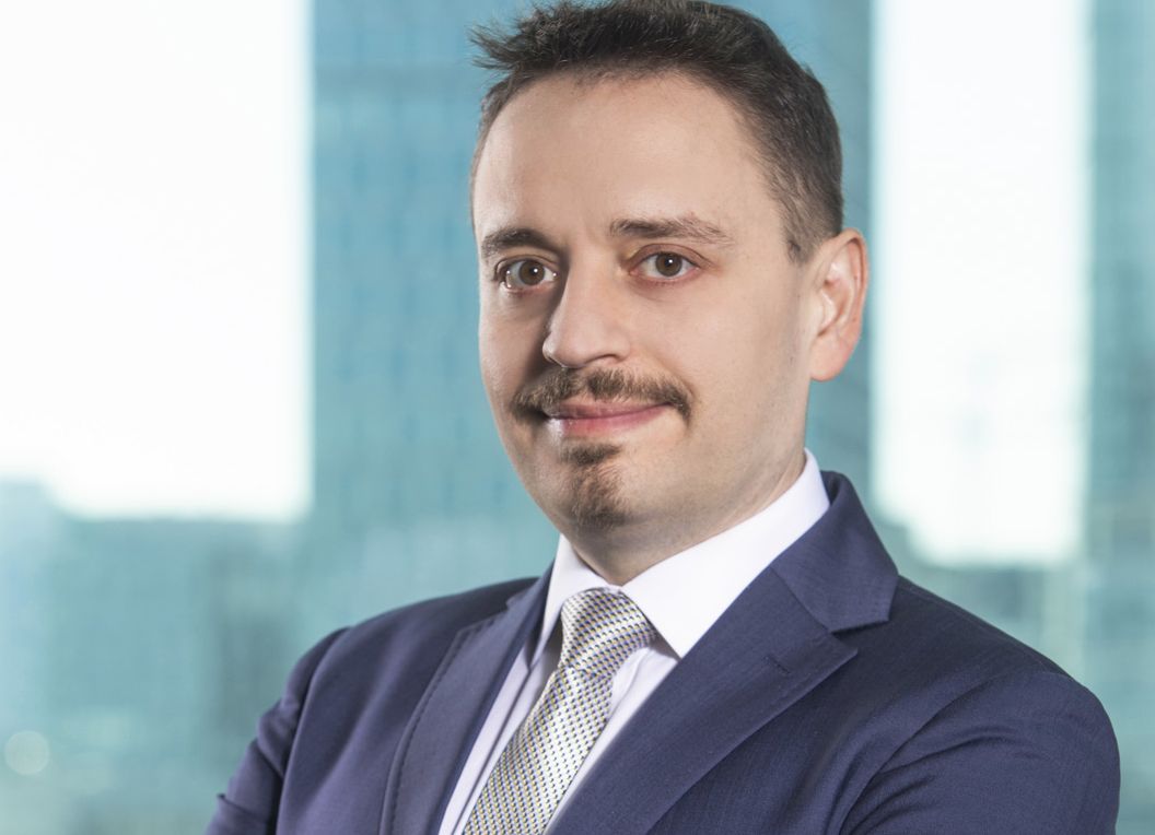 XTB, între primii cinci brokeri din lume, în Q4 2020 XTB, între primii cinci brokeri din lume, în Q4 2020