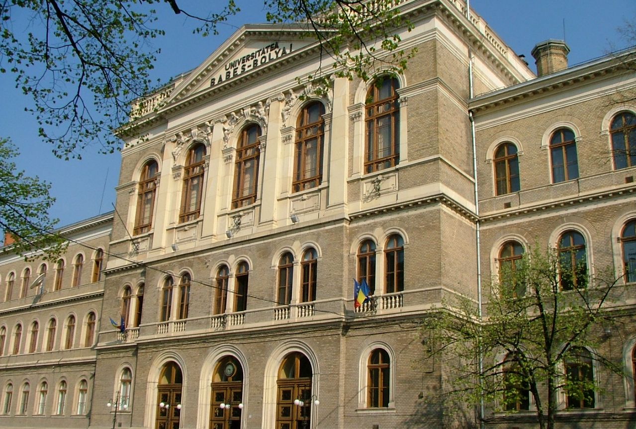 4 universităţi înscrise de ANFP în Programul european Ambasadorii carierei 4 universităţi înscrise de ANFP în Programul european Ambasadorii carierei