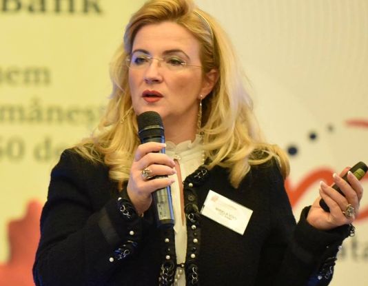 „Parteneriatul” dintre Inteligența artificială și profesiile juridice „un salt uriaș pentru omenire ! „Parteneriatul” dintre Inteligența artificială și profesiile juridice „un salt uriaș pentru omenire !