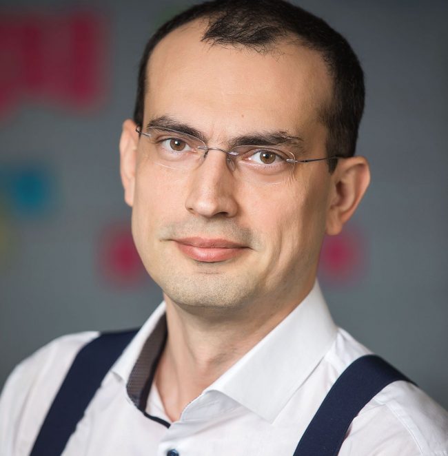 IMM-urile pot obține cerficatul fiscal, cazierul fiscal sau alte documente disponibile în sistemul ANAF printr-un sigur „click”
