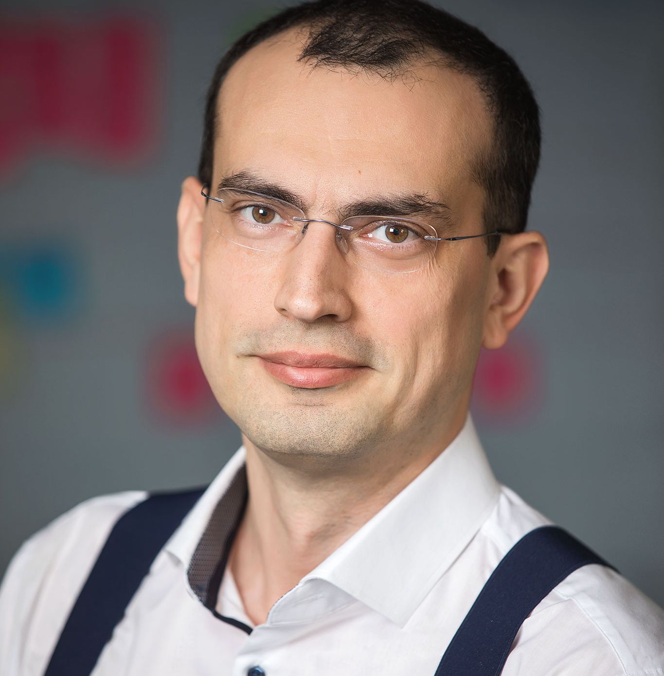 IMM-urile pot obține cerficatul fiscal, cazierul fiscal sau alte documente disponibile în sistemul ANAF printr-un sigur „click” IMM-urile pot obține cerficatul fiscal, cazierul fiscal sau alte documente disponibile în sistemul ANAF printr-un sigur „click”