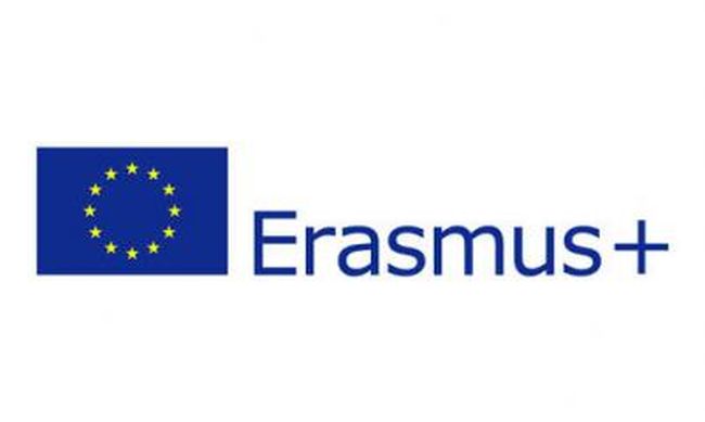 Erasmus+: peste 28 de miliarde EUR pentru sprijinirea mobilității și a educației pentru toți. Lansarea primelor cereri de propuneri din cadrul noului program de lucru Erasmus+: peste 28 de miliarde EUR pentru sprijinirea mobilității și a educației pentru toți. Lansarea primelor cereri de propuneri din cadrul noului program de lucru