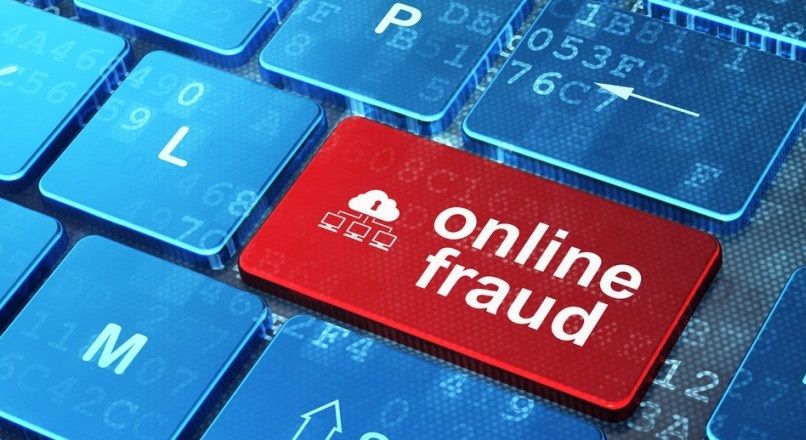 Campanie de prevenire a fraudelor online