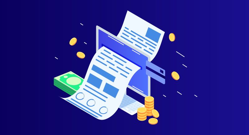Platforma Termene.ro oferă o nouă soluție de finanțare 100% digitală prin parteneriatul cu Instant Factoring Platforma Termene.ro oferă o nouă soluție de finanțare 100% digitală prin parteneriatul cu Instant Factoring