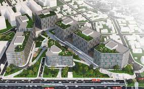 InteRo Property Development își extinde activitatea de dezvoltare cu o divizie de investiții, consolidându-și poziția în domeniul imobiliar românesc InteRo Property Development își extinde activitatea de dezvoltare cu o divizie de investiții, consolidându-și poziția în domeniul imobiliar românesc