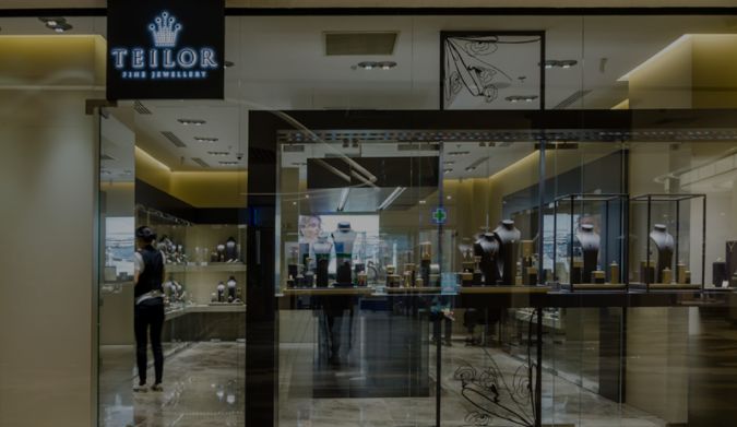 Raiffeisen Bank finanțează compania Teilor, cu garanție de la EximBank, în programul destinat sprijinirii companiilor mari Raiffeisen Bank finanțează compania Teilor, cu garanție de la EximBank, în programul destinat sprijinirii companiilor mari