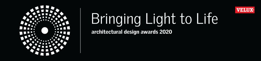 Câștigătorii celei de-a treia ediții regionale Bringing Light to Life 2020 Architectural Design Awards