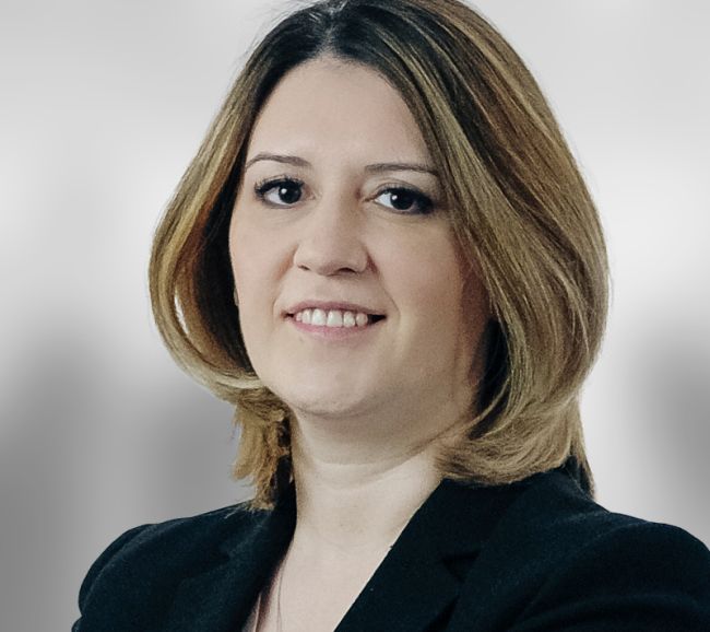 Clifford Chance a asistat băncile intermediare la listarea CTP pe bursa Euronext Amsterdam Clifford Chance a asistat băncile intermediare la listarea CTP pe bursa Euronext Amsterdam