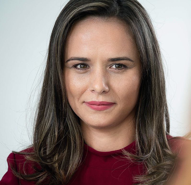 Mariana Signeanu este noul Partener al firmei Biriș Goran Mariana Signeanu este noul Partener al firmei Biriș Goran