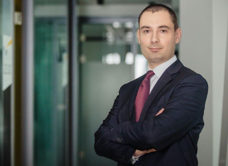 Energiile regenerabile pot accelera decarbonarea sectorului energetic din România, dar inițiativele publice trebuie să se sincronizeze cu intențiile de business Energiile regenerabile pot accelera decarbonarea sectorului energetic din România, dar inițiativele publice trebuie să se sincronizeze cu intențiile de business