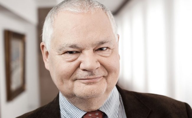 ENGLISH SECTION: Poland: NBP governor’s speech mirrors MPC comments