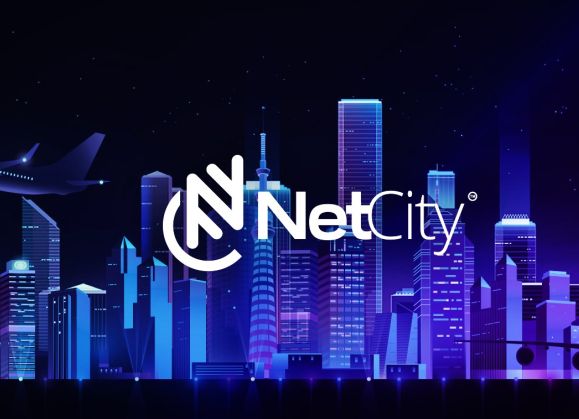 Netcity Telecom semnalează importanța migrării rețelelor aeriene în subteran, pentru îmbunătățirea aspectului urban și creșterea siguranței comunicațiilor electronice din București Netcity Telecom semnalează importanța migrării rețelelor aeriene în subteran, pentru îmbunătățirea aspectului urban și creșterea siguranței comunicațiilor electronice din București