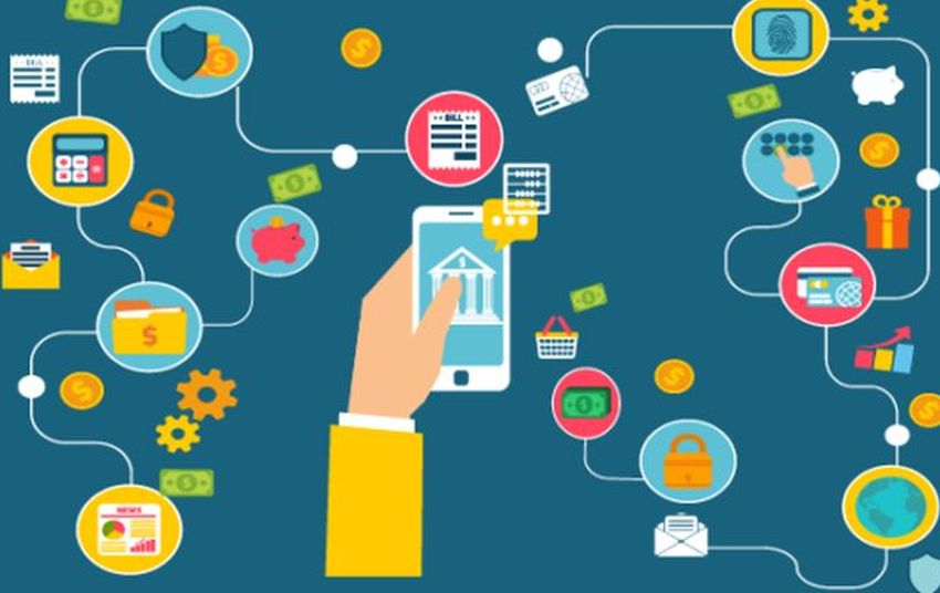 Smart Fintech anunță că a primit autorizarea oficială din partea Băncii Naționale a României Smart Fintech anunță că a primit autorizarea oficială din partea Băncii Naționale a României