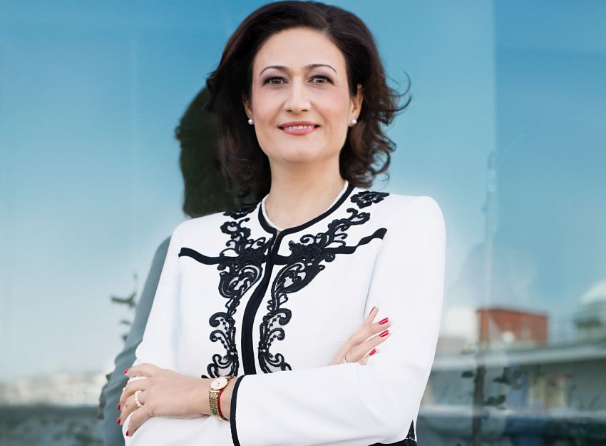 Asociația Societăților Financiare din România (ALB), cea mai importantă asociație profesională reprezentând industriile de leasing și credit de consum IFN, are o nouă conducere Asociația Societăților Financiare din România (ALB), cea mai importantă asociație profesională reprezentând industriile de leasing și credit de consum IFN, are o nouă conducere