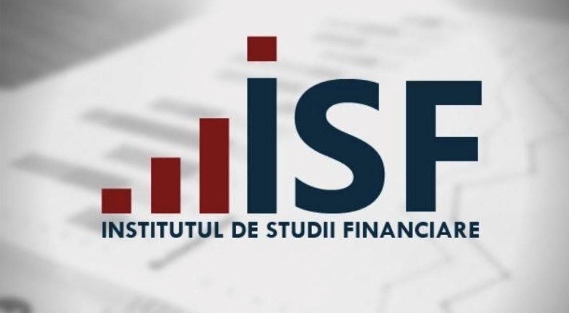 Institutul de Studii Financiare: Peste 2.200 de studenți din ani terminali au participat la cursuri de educație financiară în cadrul proiectului SmartFIN@ISF
